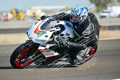 media/Feb-15-2025-TrackDaz (Sat) [[1e057f4b71]]/Group C/Session 4 - Turn 8/